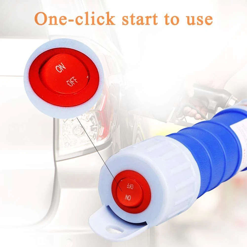 Сантехника и приспособления насос - Фотография_6