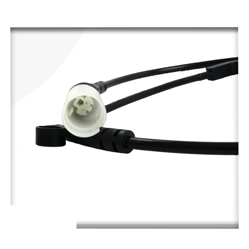 Датчик удикатора передней тормозной