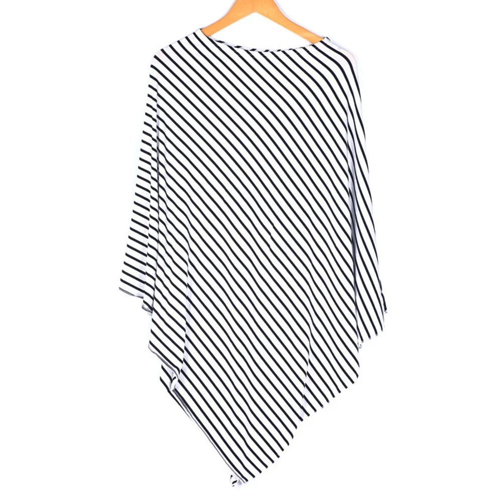 Чехол для грудного вскармливания - Фотография_2