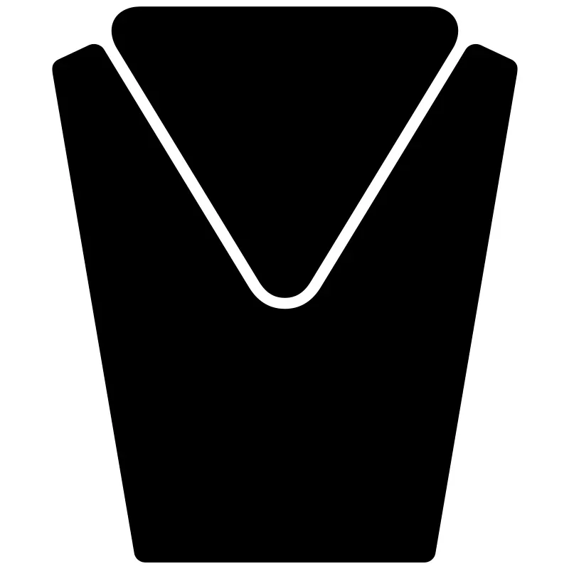 Защитная накладка на бак мотоцикла - Фотография_5