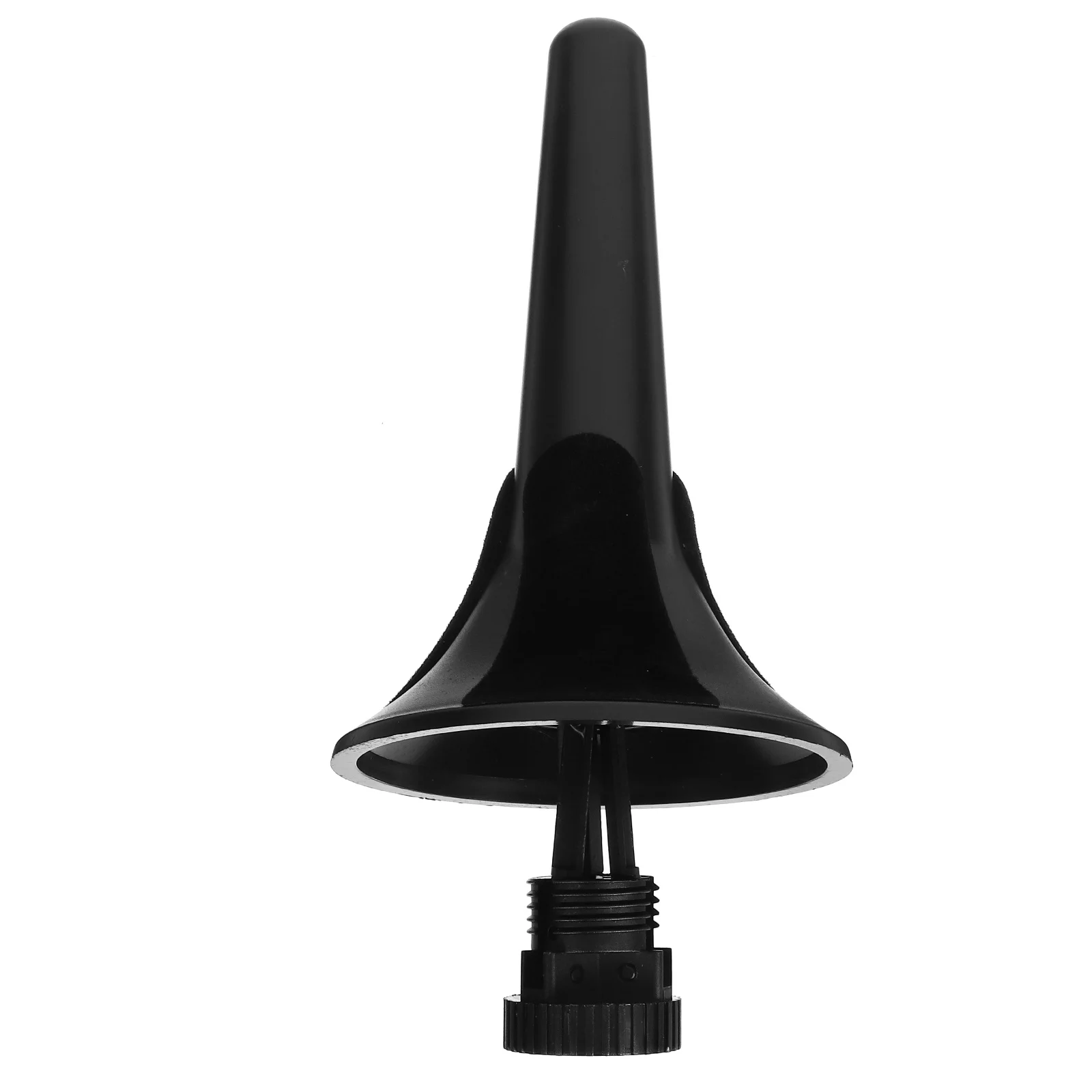 Портативная складная подставка для трубы - Фотография_6