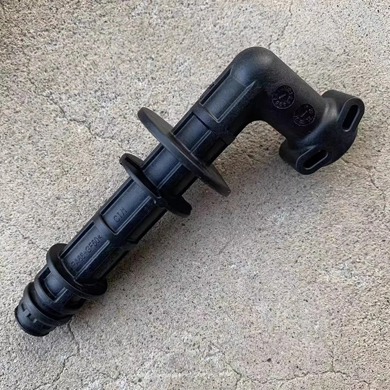 Для автомойки высокого давления karcher - Фотография_2