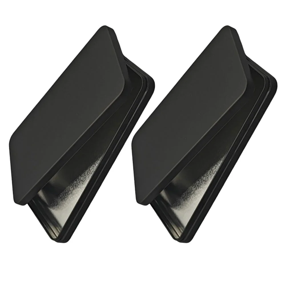 Портанайзер для купюр