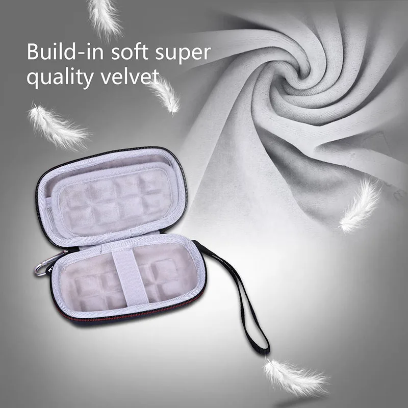 Ltgem eva жесткий чехол для samsung - Фотография_6