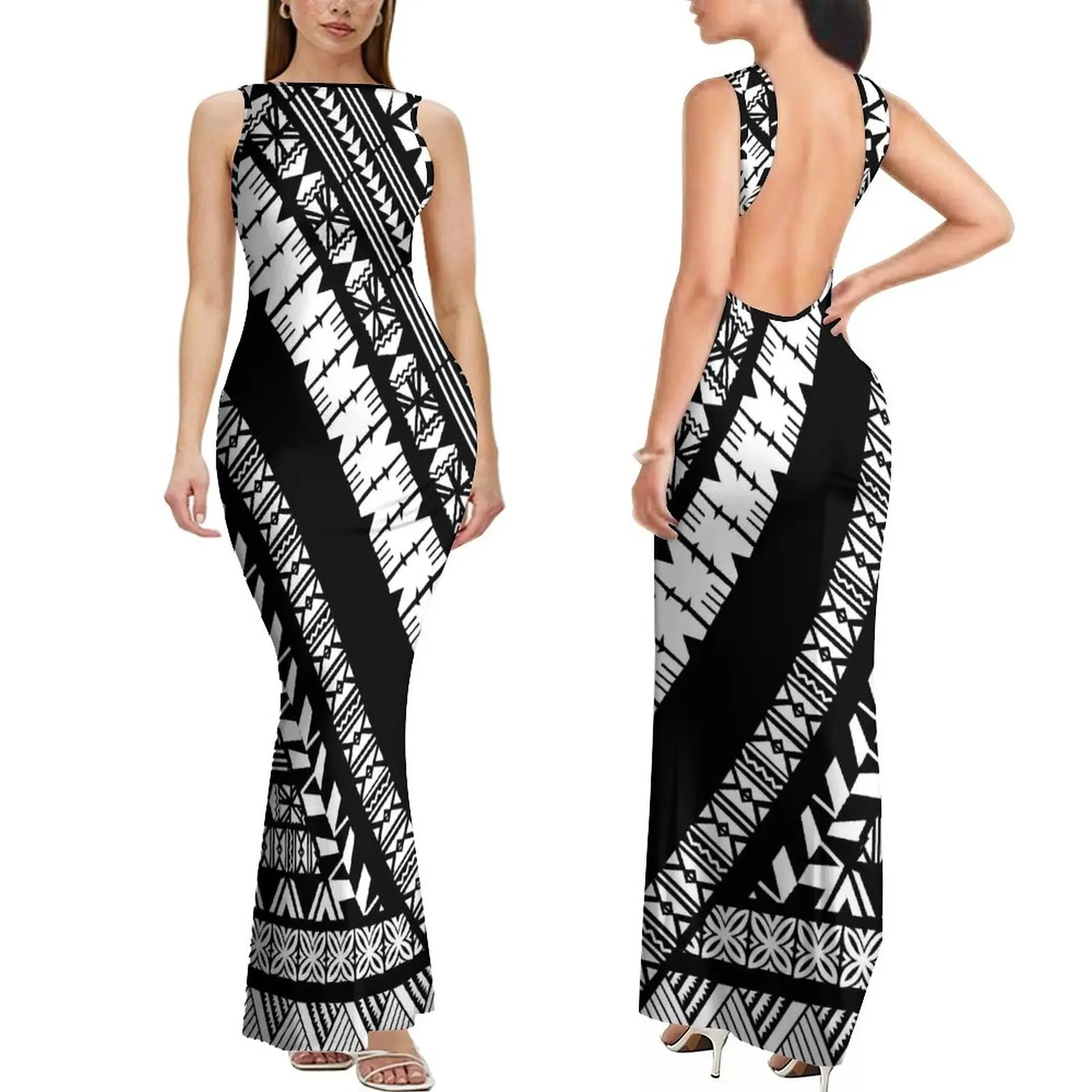 Дизайн на заказ, модное сексуальное - Фотография_3