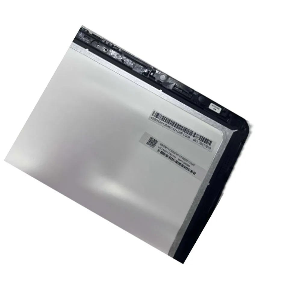 Жк-дисплей 11,6 дюймов hd 1366*768 для lenovo 300 вт 500 вт gen 3 - Фотография_4