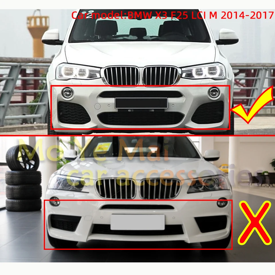 Высококачественные автозапчасти - Фотография_2