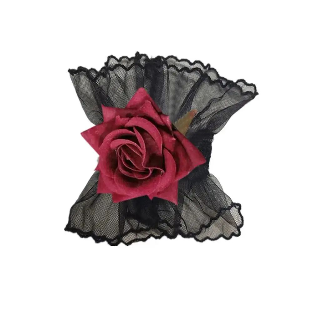 Рукав рукав рукав гофрированные