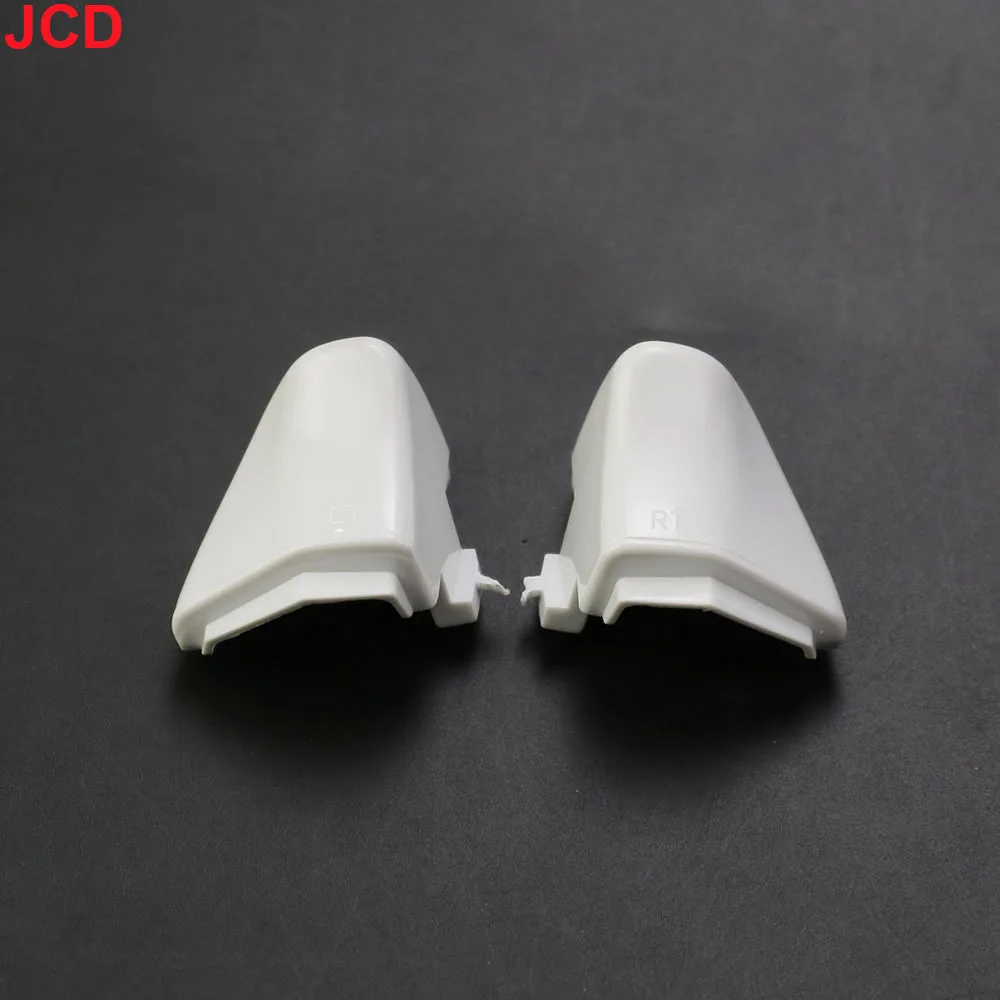 Jcd 1 пара для контроллера xbox - Фотография_3