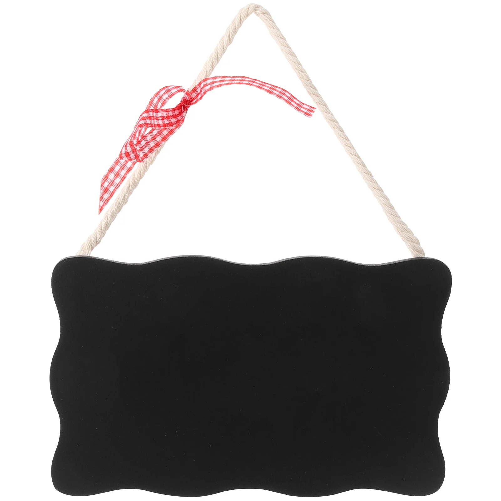 Вывеска на доске - Фотография_4