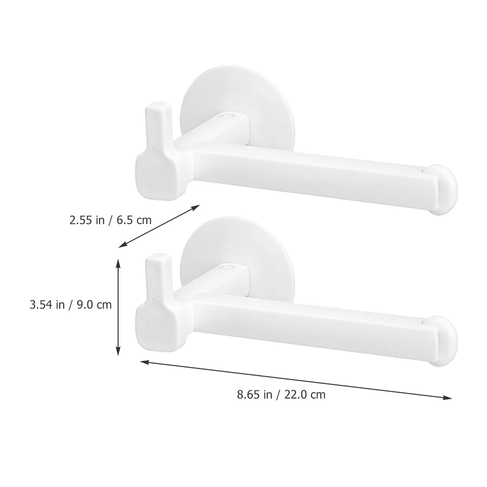 Полка для хранения беспроводного маршрутизатора - Фотография_5