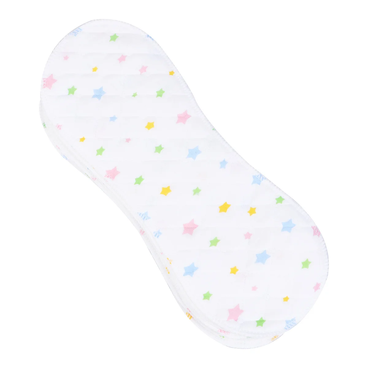 Детские подгузники - Фотография_2