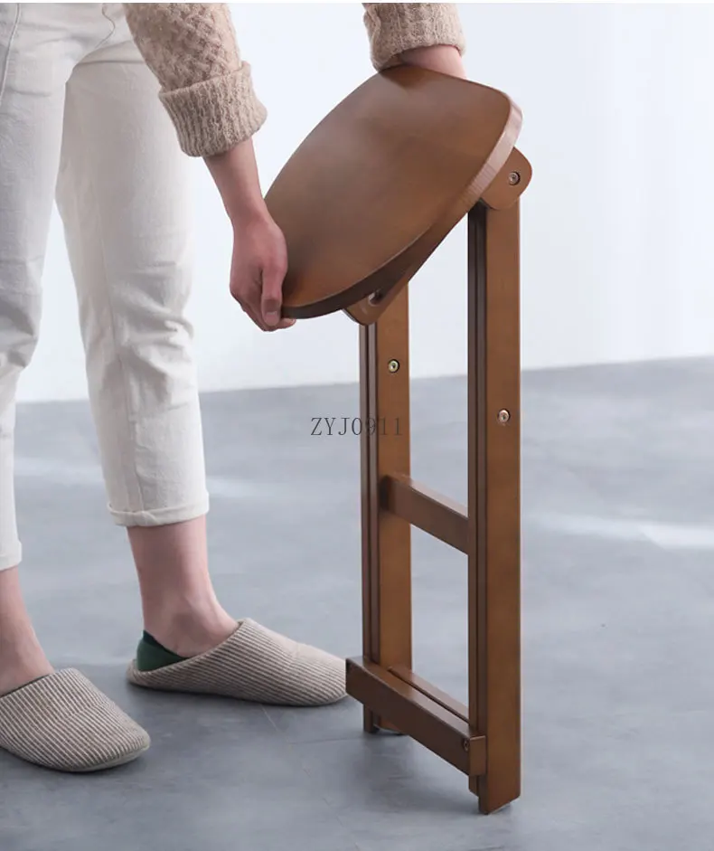 *табурет для ванной комнаты - Фотография_5