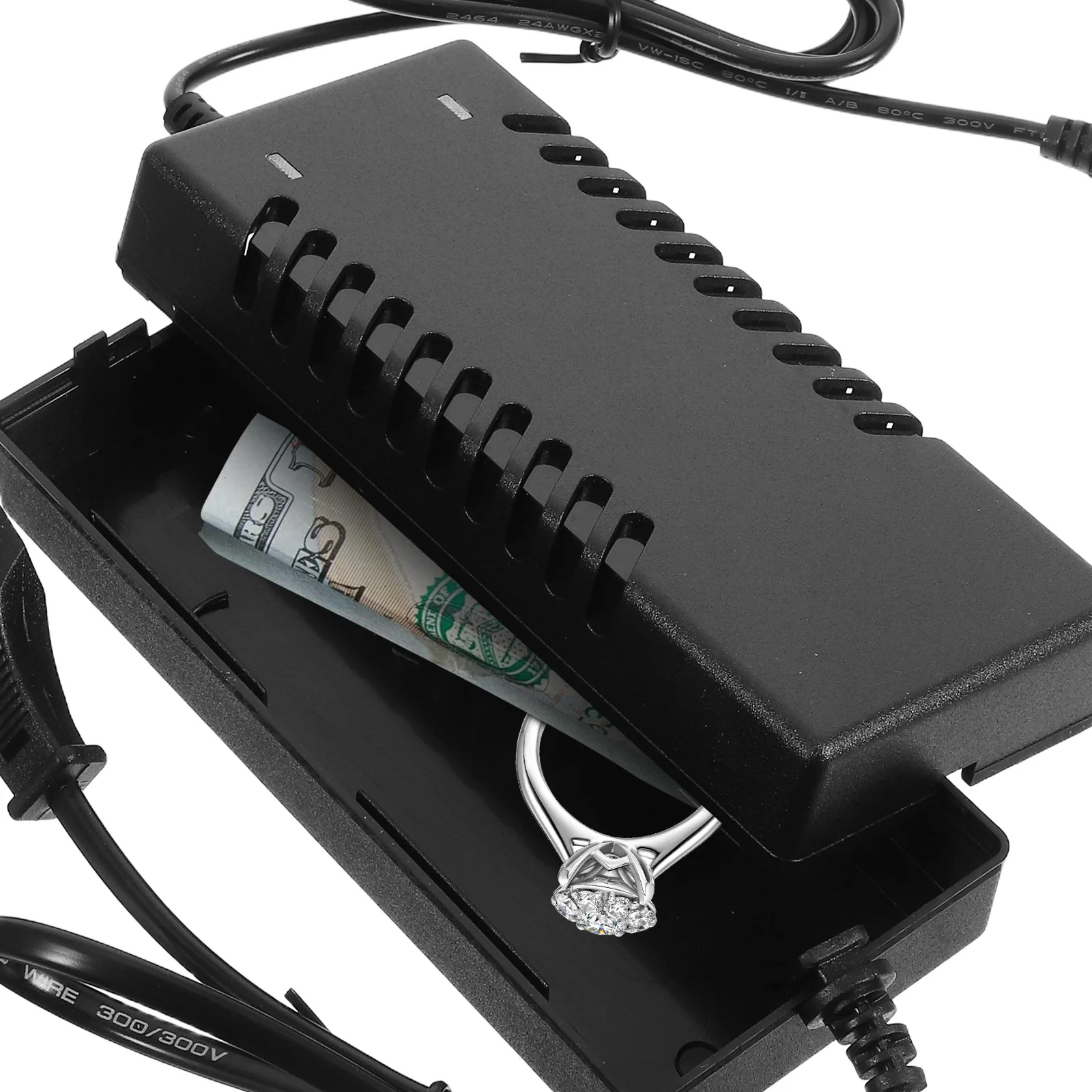 Секретный контейнер - Фотография_2