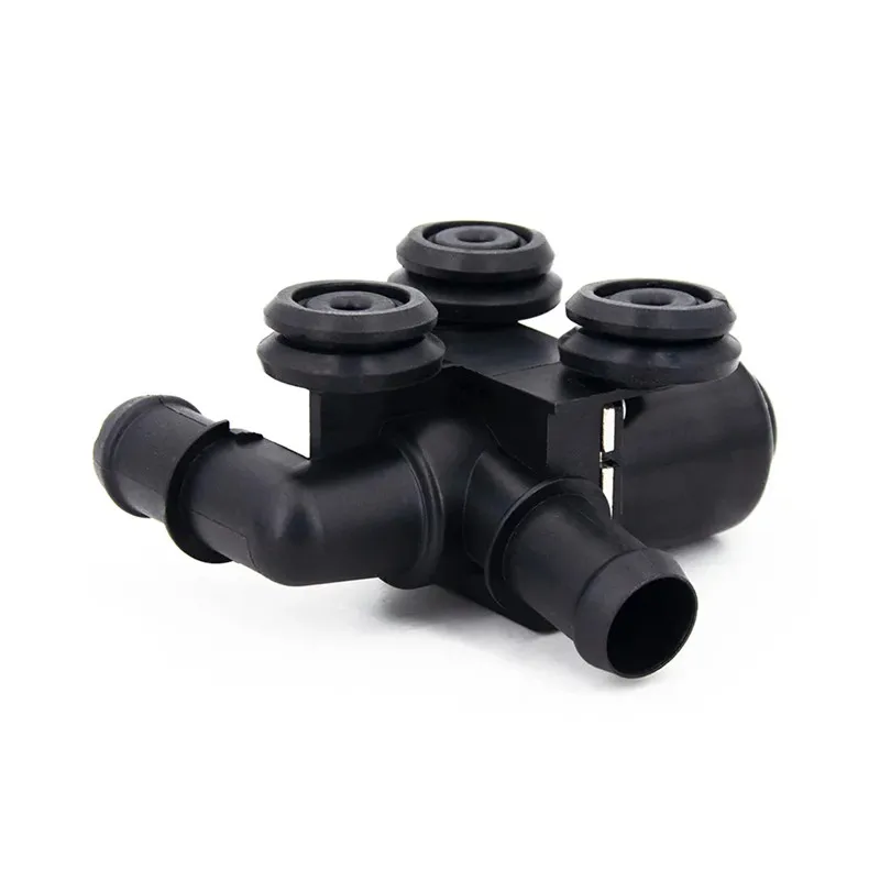 64116906652 соленоидный клапан - Фотография_6