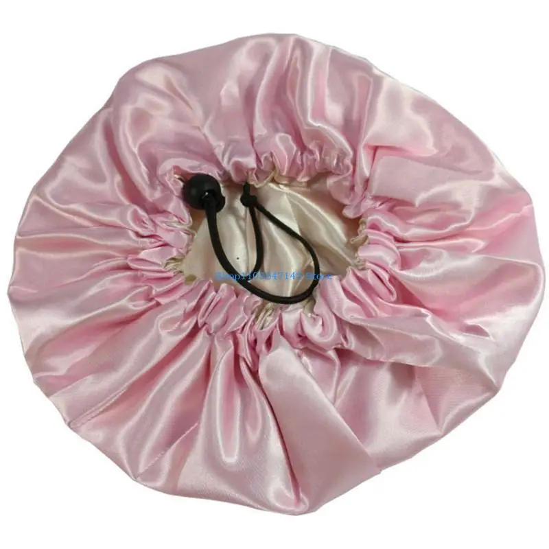 P88b кепка для волос