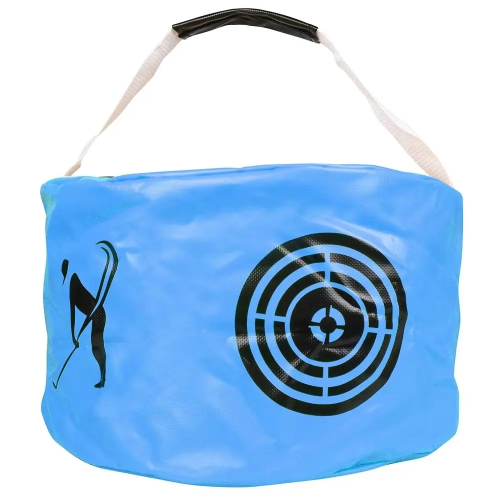 Ударопрочная сумка для ударов по гольфу - Фотография_4