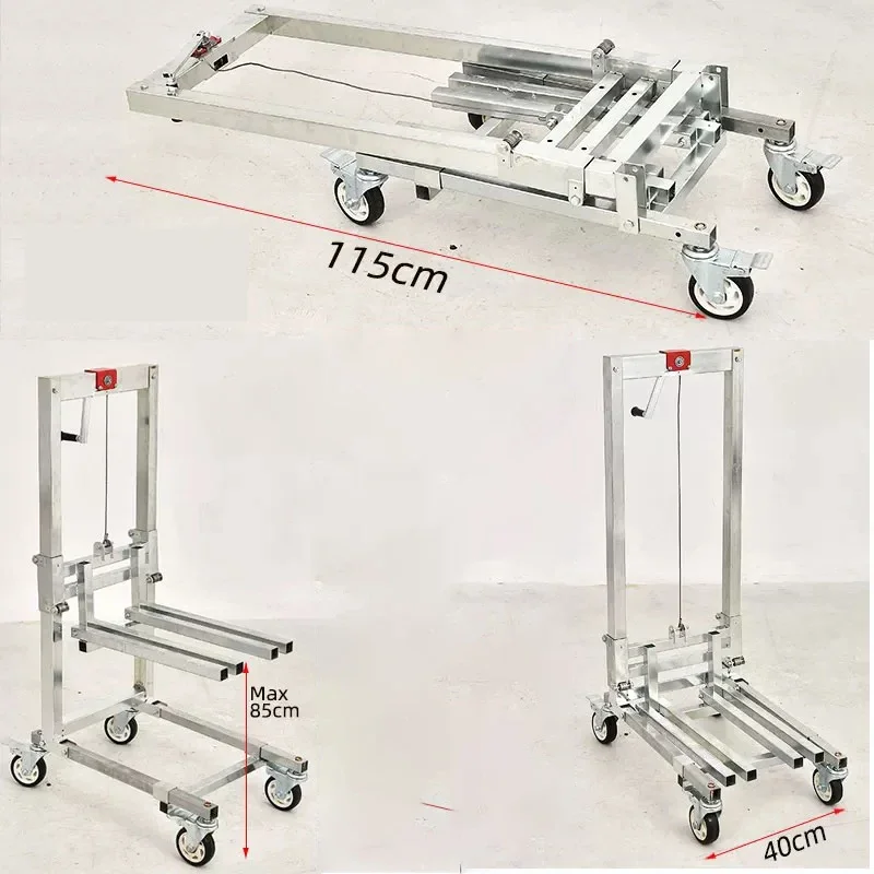 Загрузка артефакта - Фотография_3