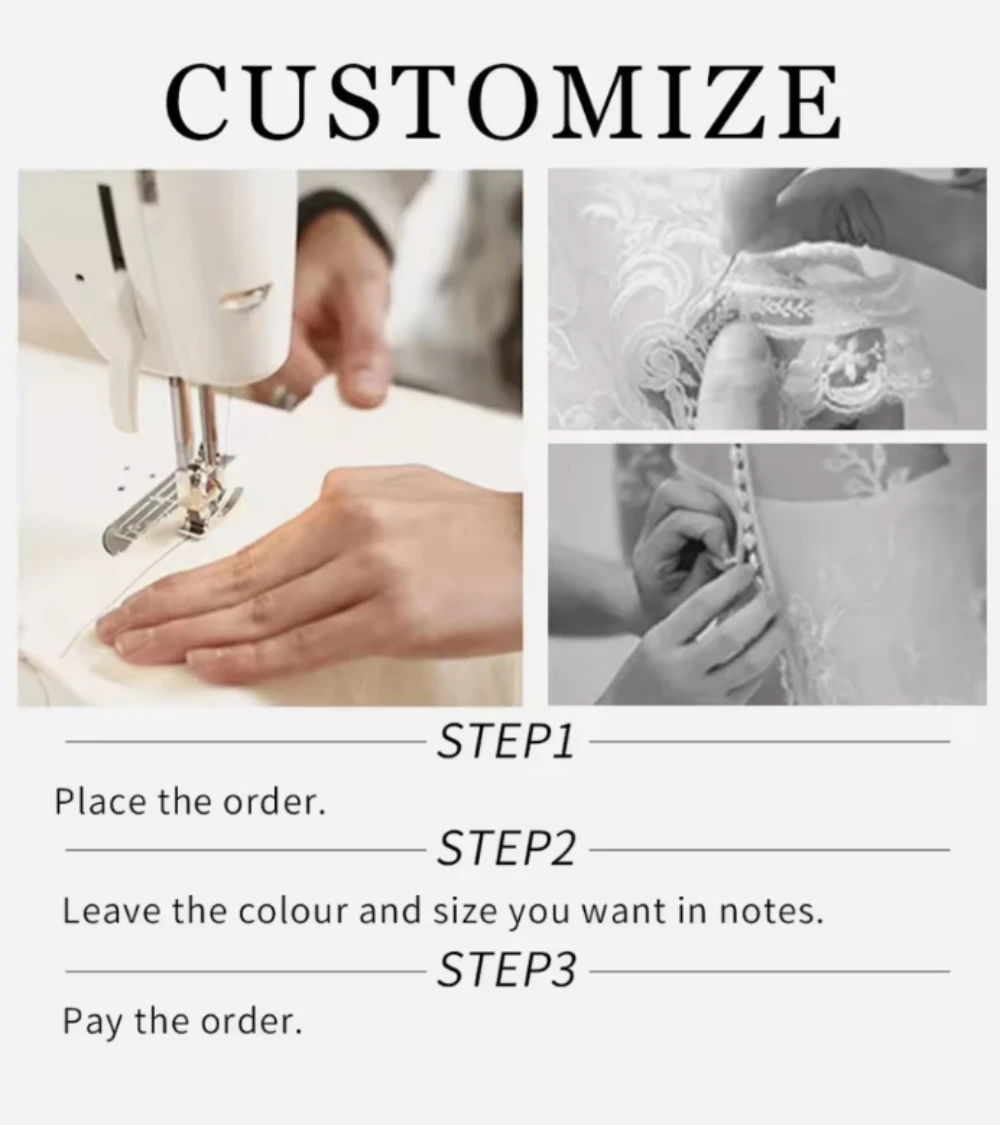 Только за индивидуальную плату. если вам нужны