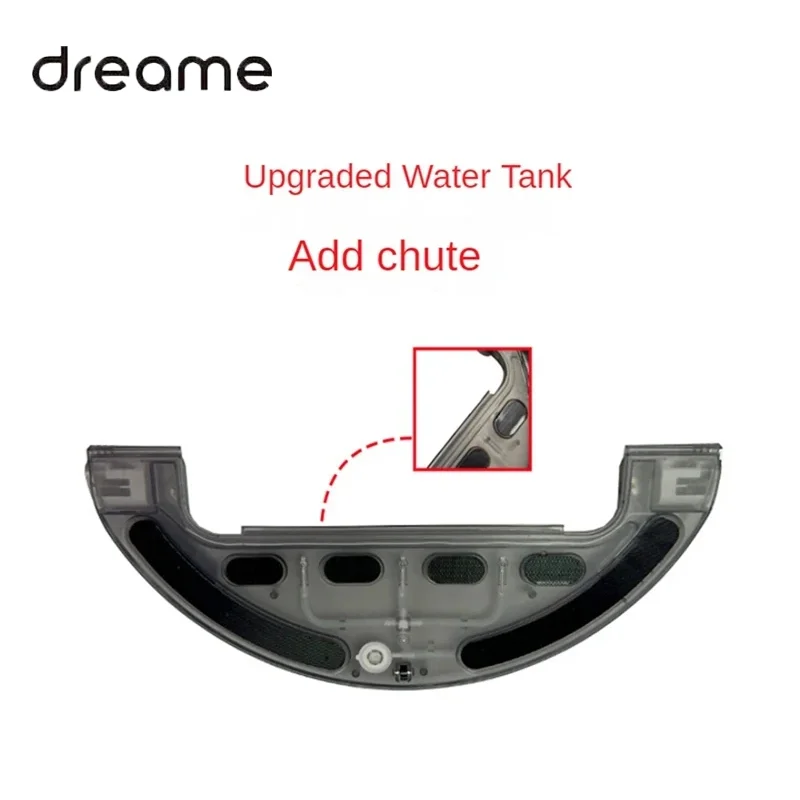 Plus/l10plus резервуар для воды - Фотография_3