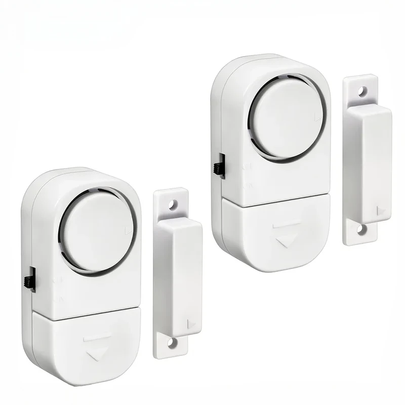 Датчик двери, окна - Фотография_5