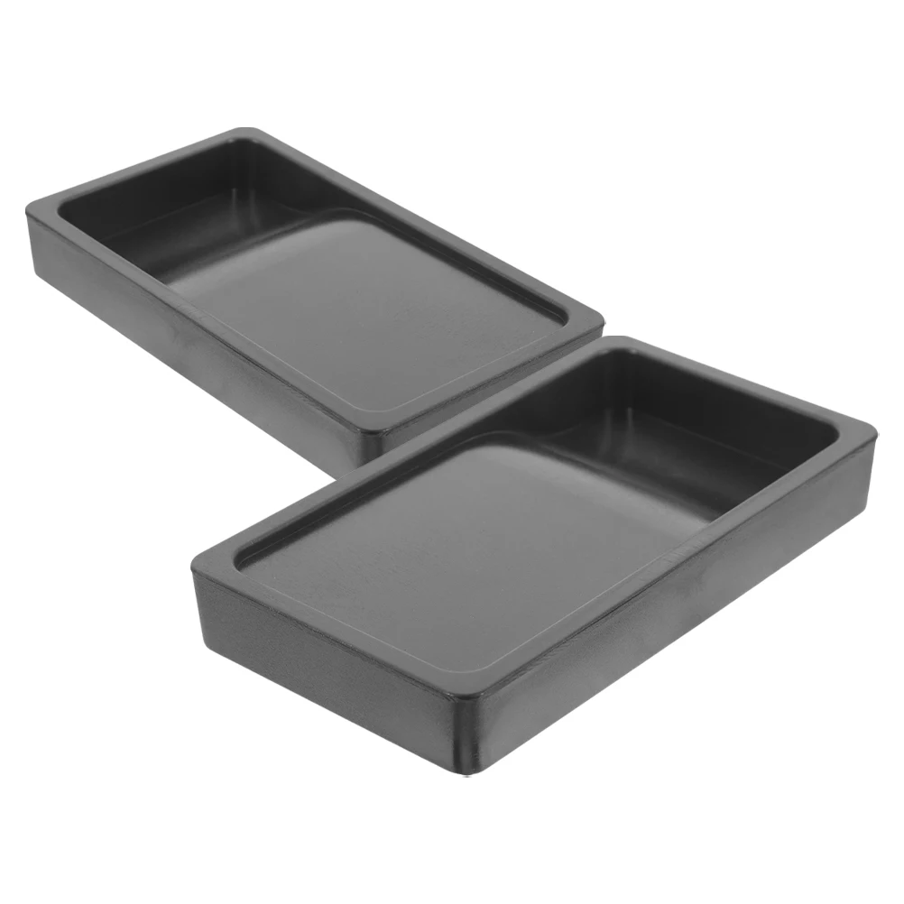 Легкие чернильные плиты для каллиграфии и живописи