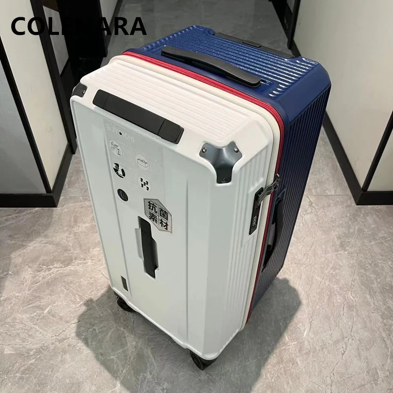 Colenara 20 "22" 24 "26" - Фотография_5