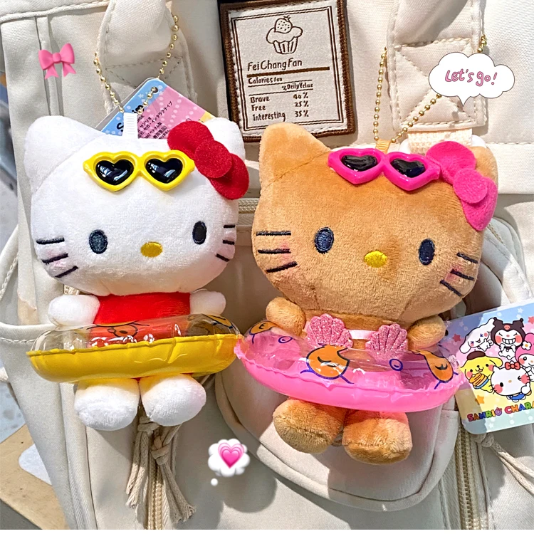 Kawaii новая гавайская ракушка для серфинга - Фотография_5