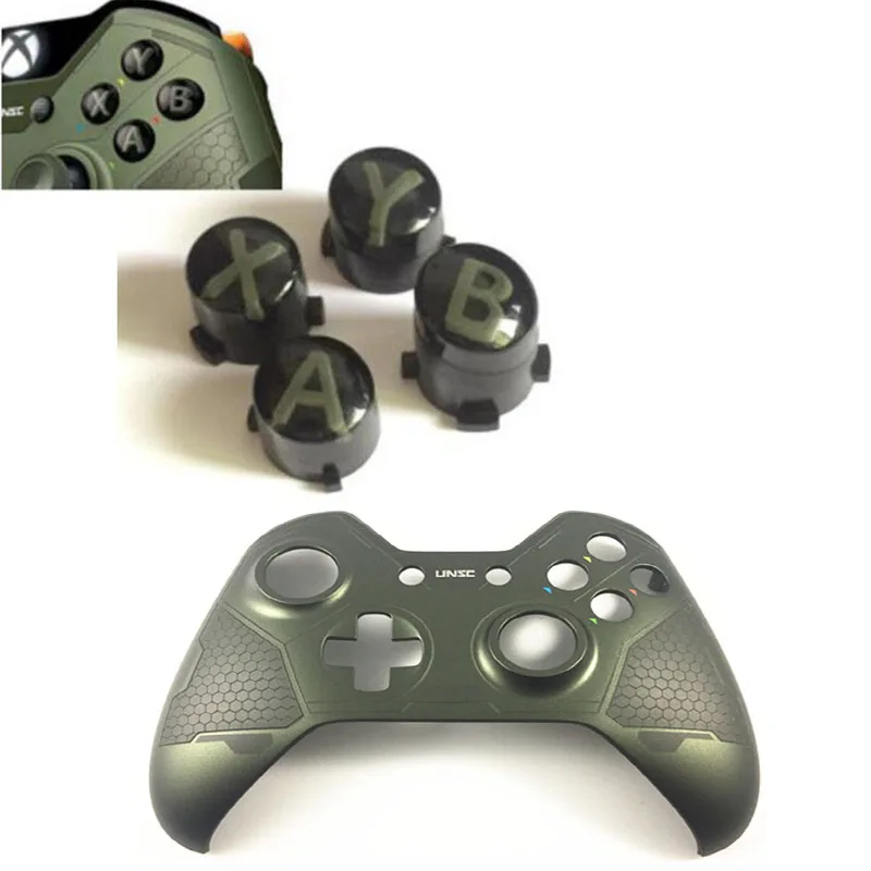 For xbox one controller housing - Фотография_3