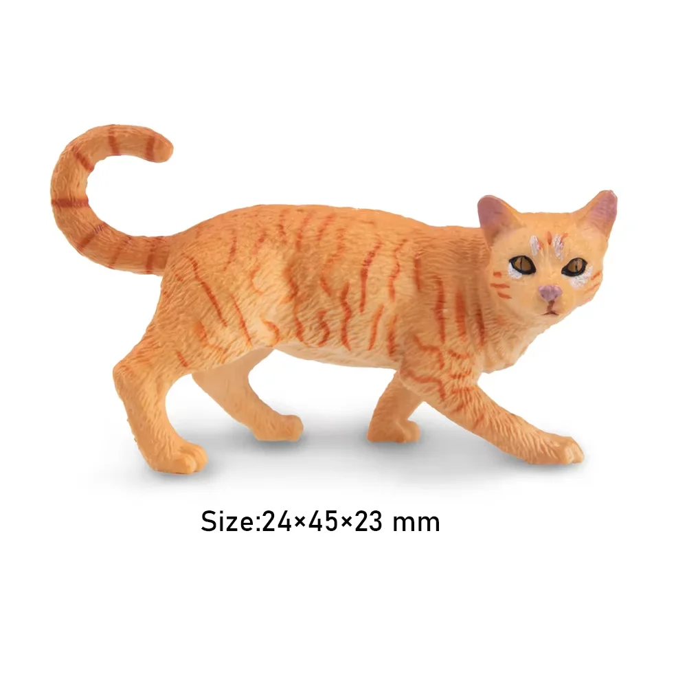 Toymany моделирование striding - Фотография_3