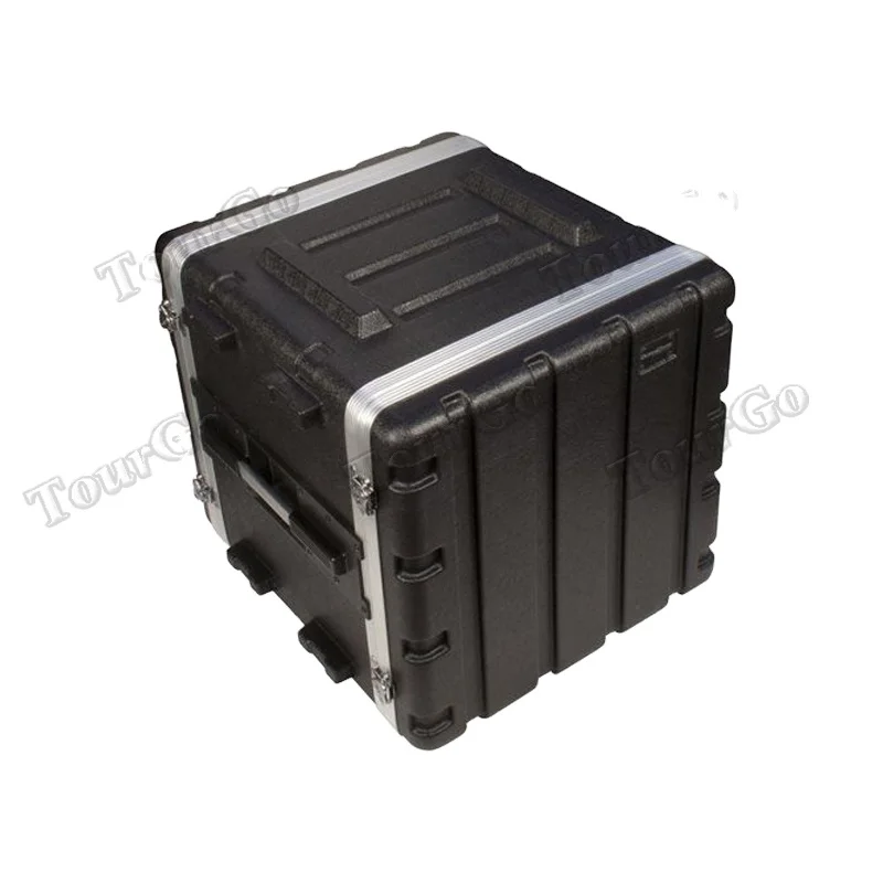 Звуки tourgo dj equipment abs 6u - Фотография_5