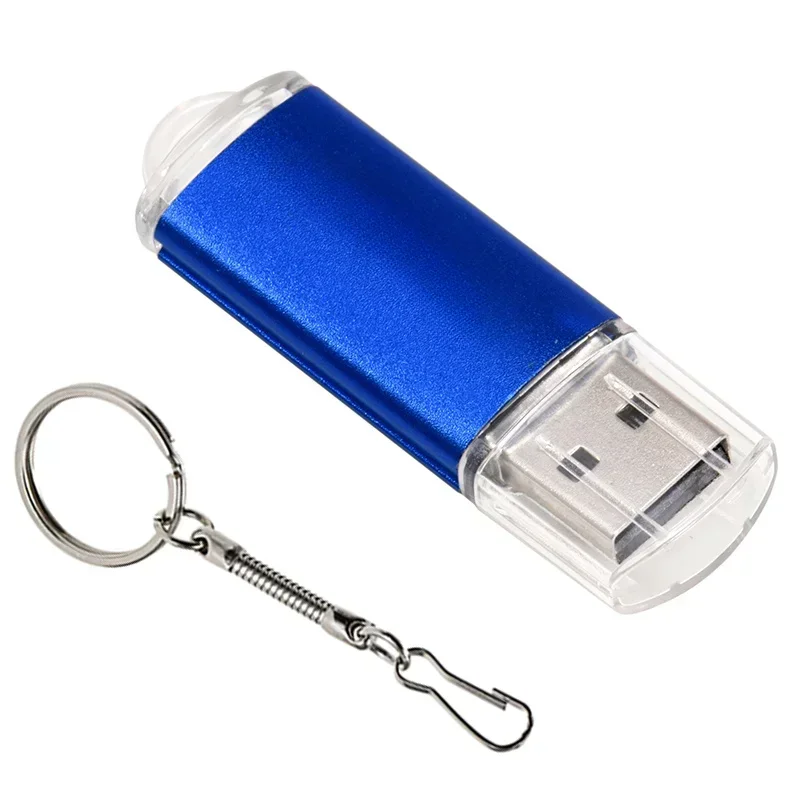Jaster 100% реальная емкость usb-флеш-накопитель 128 гб - Фотография_5