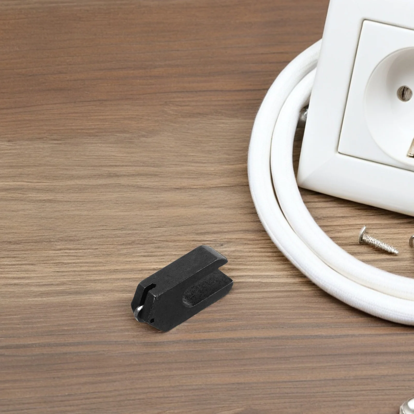 Ручная u-образная режущая головка для стекла - Фотография_3