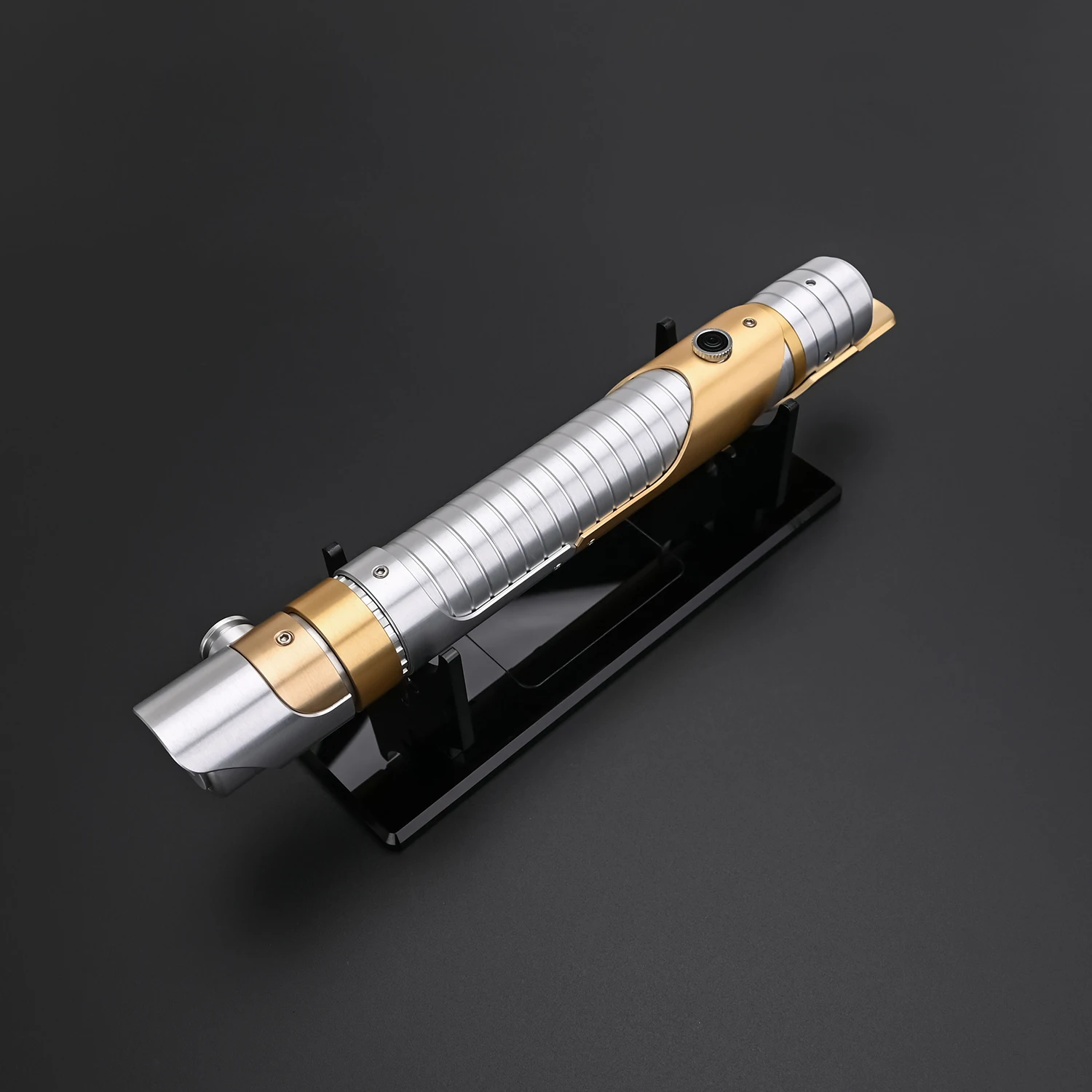 Txqsaber sailor se световой меч - Фотография_4