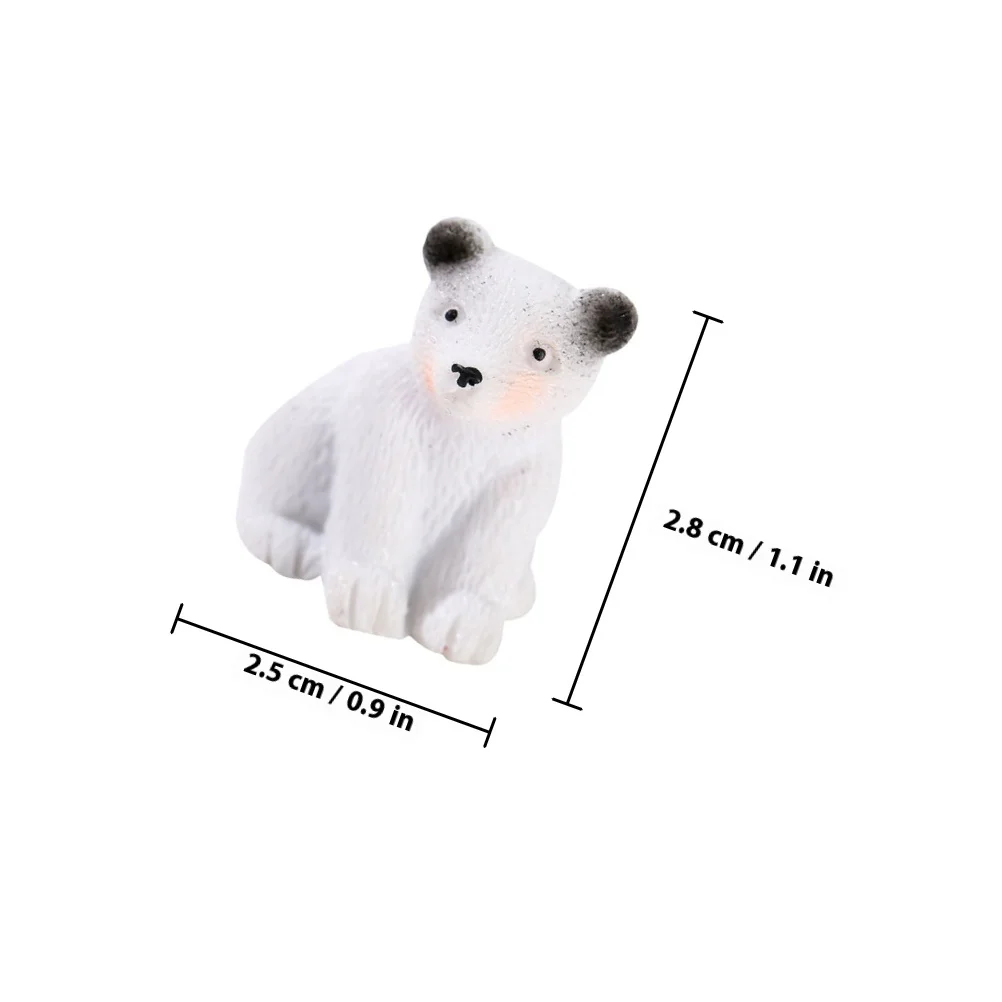 Мини-украшение из смолы - Фотография_6