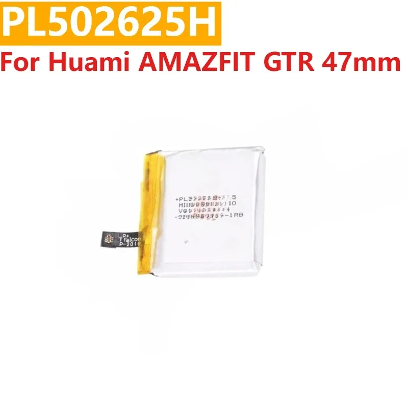 100% новый аккумулятор 3 - Фотография_3