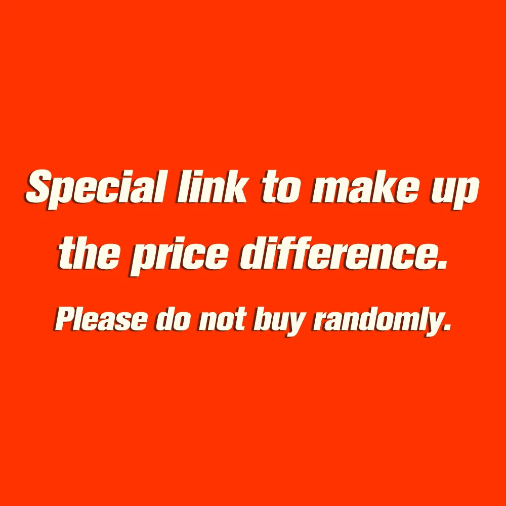 Заказ, пожалуйста