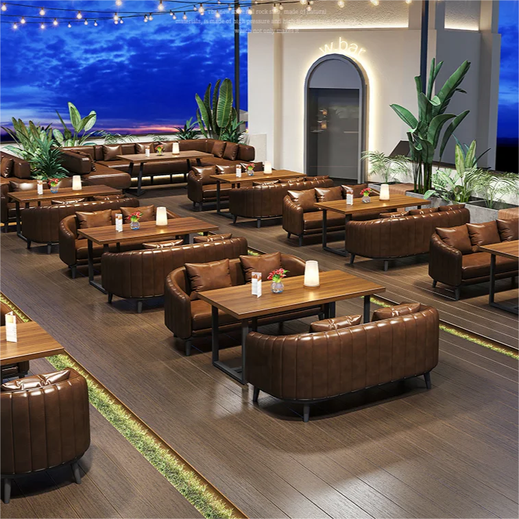 Сиденья из искусственной кожи по индивидуальному заказу