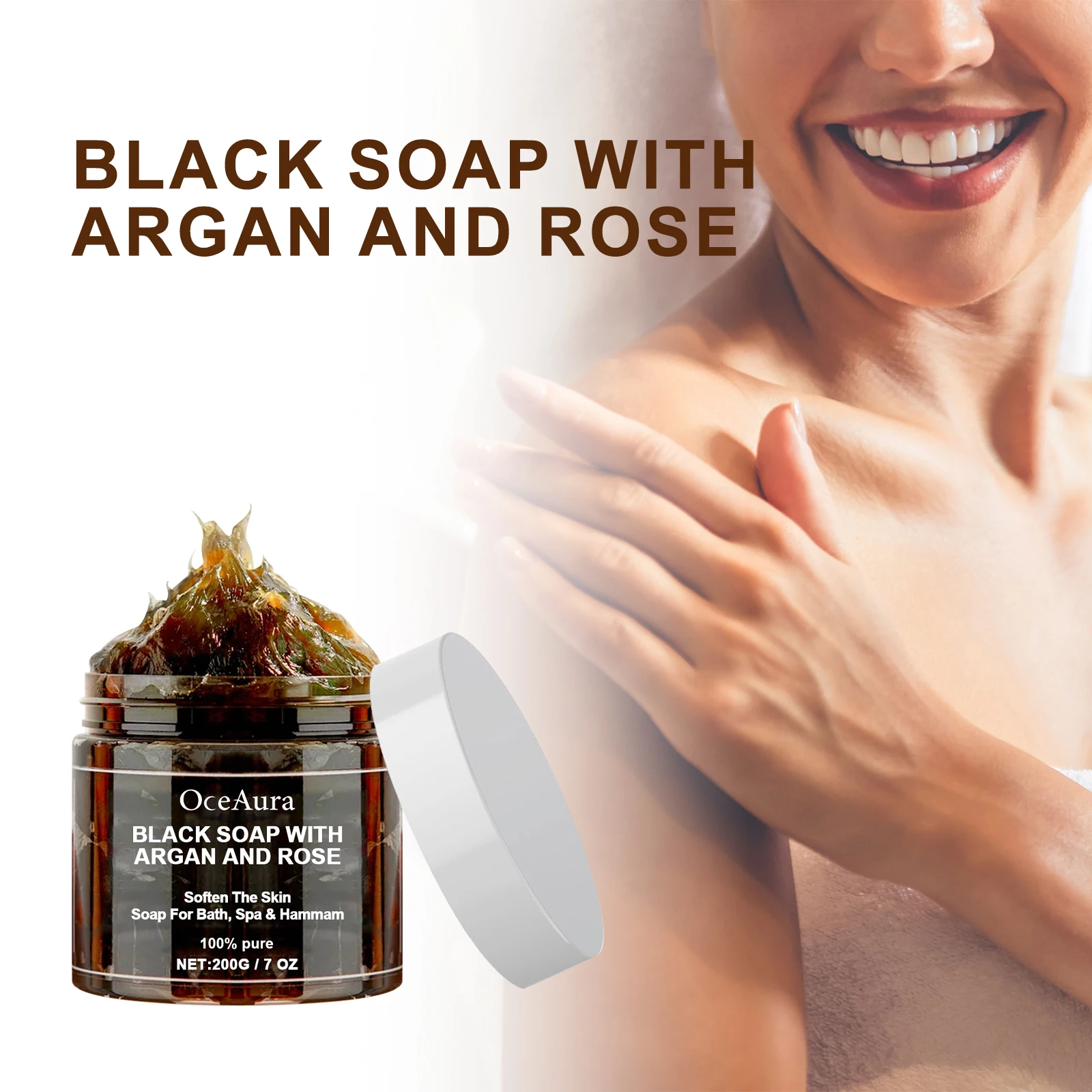 Отшелушивающий скраб - Фотография_2