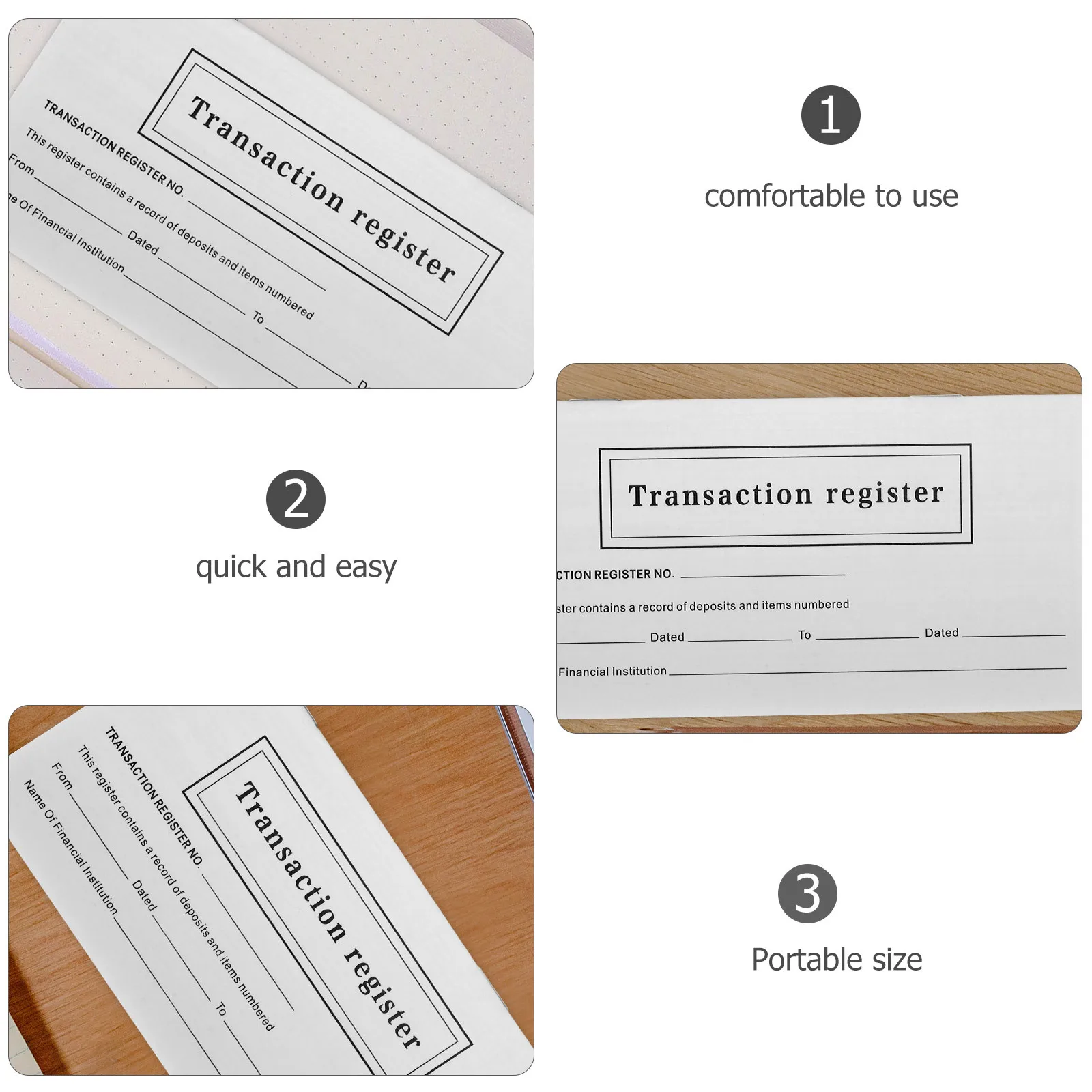 10, контрольные регистры