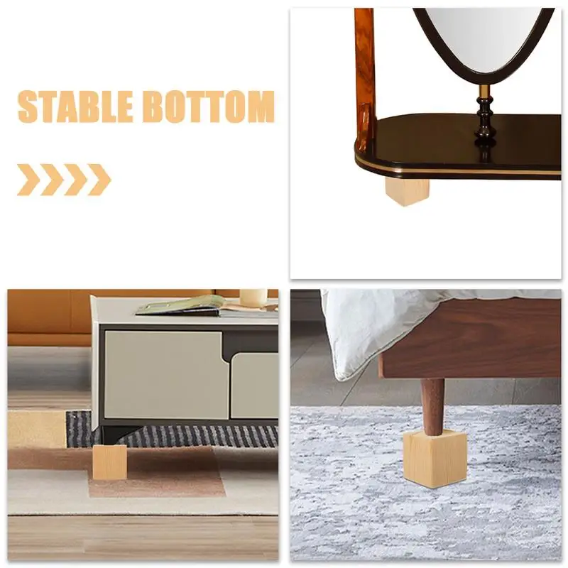 Сверхмощные подъемники для кровати - Фотография_5