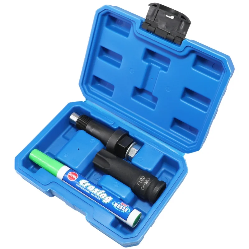 Подходит для инструмента регулировки - Фотография_4