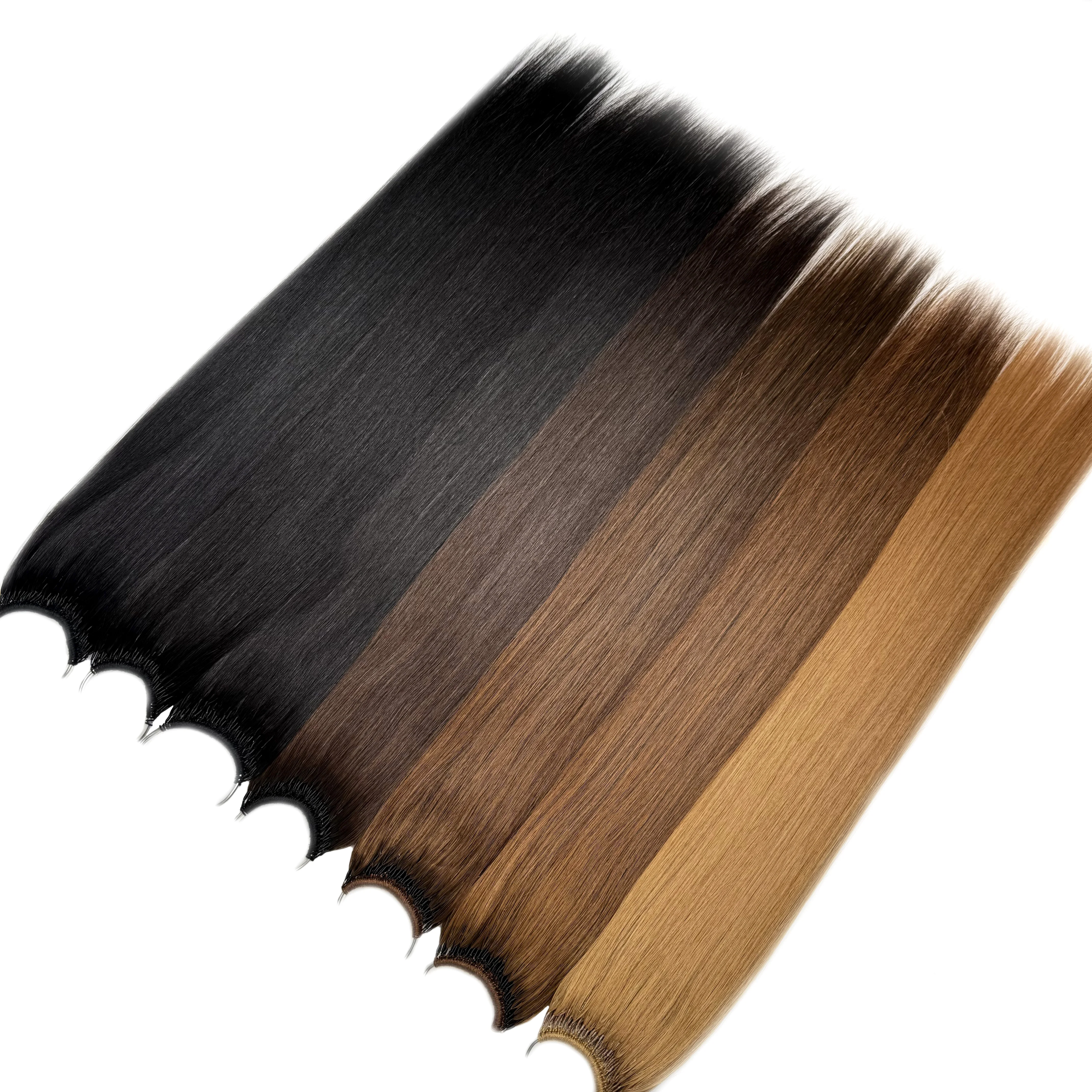 Kiikiigirl корея популярные хлопковые - Фотография_5