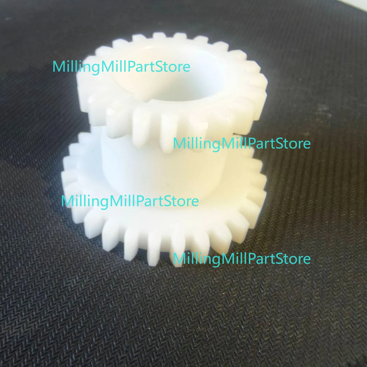 Pom high & low transmission - Фотография_3