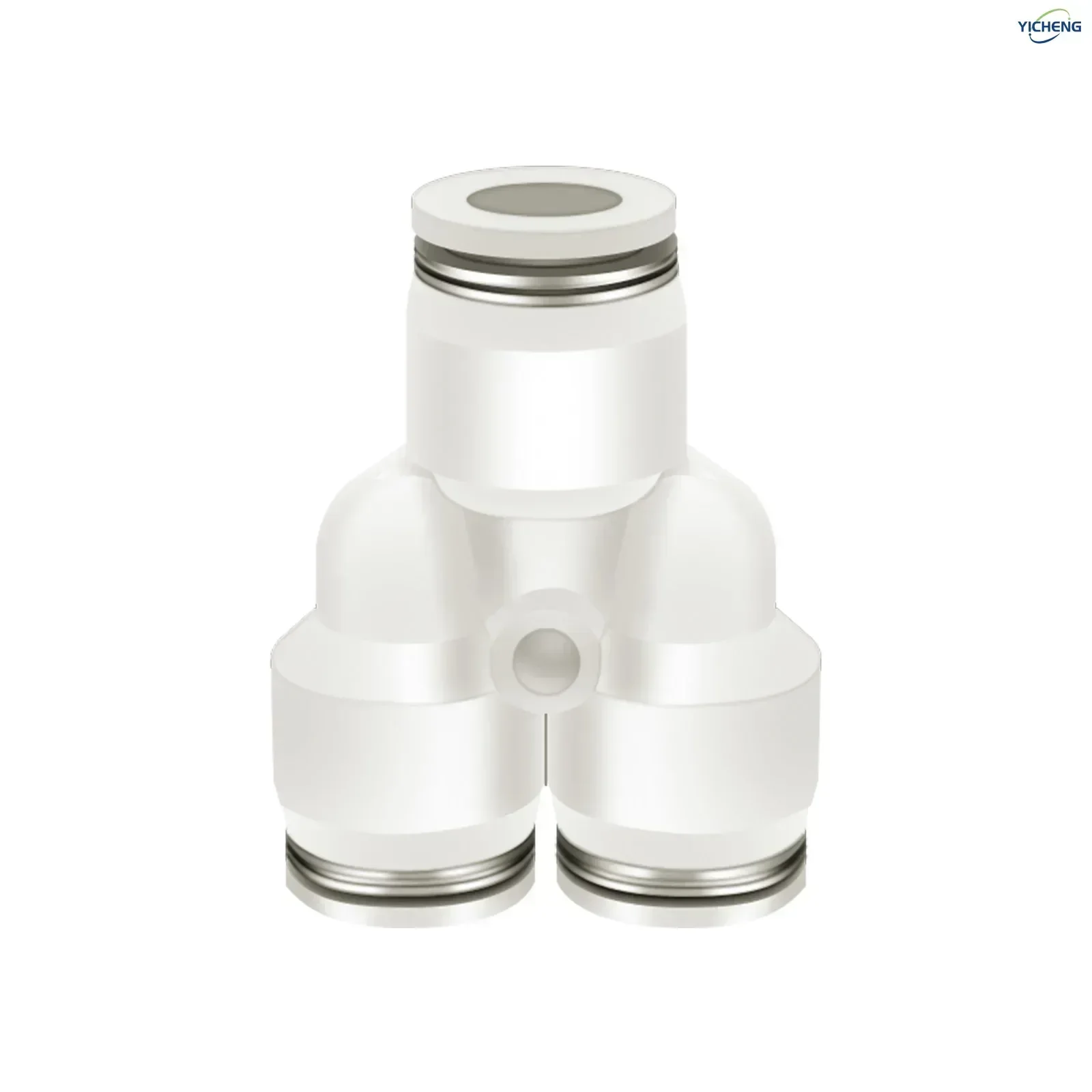 Соединитель шланга с внутренним диаметром 10 мм - Фотография_6