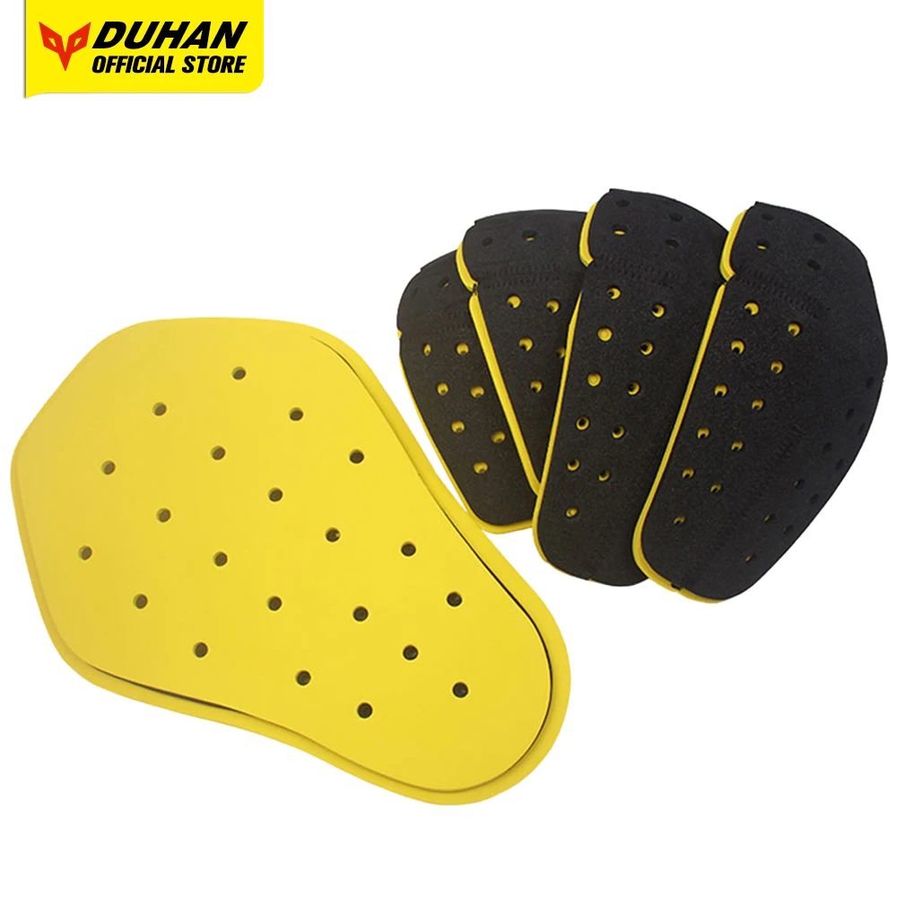 Защита для колена