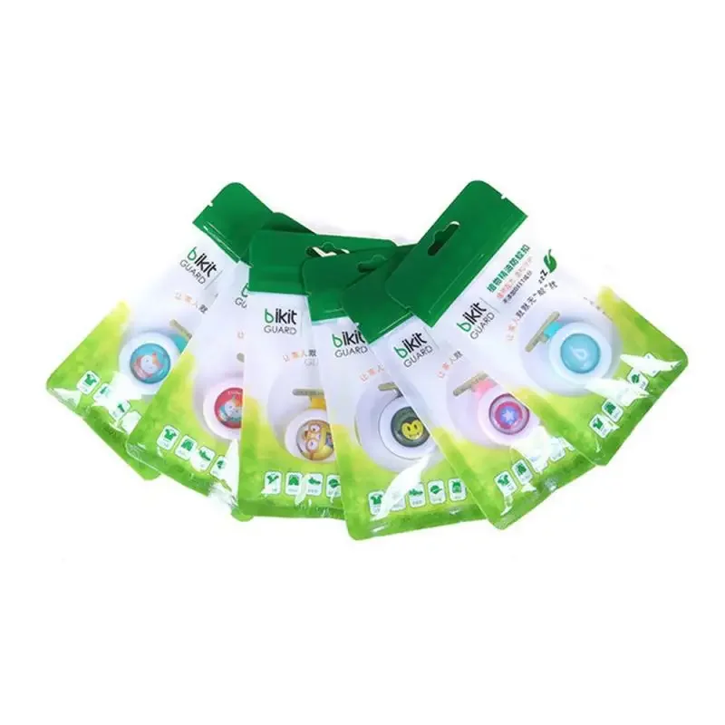 Репеллент от комаров - Фотография_6