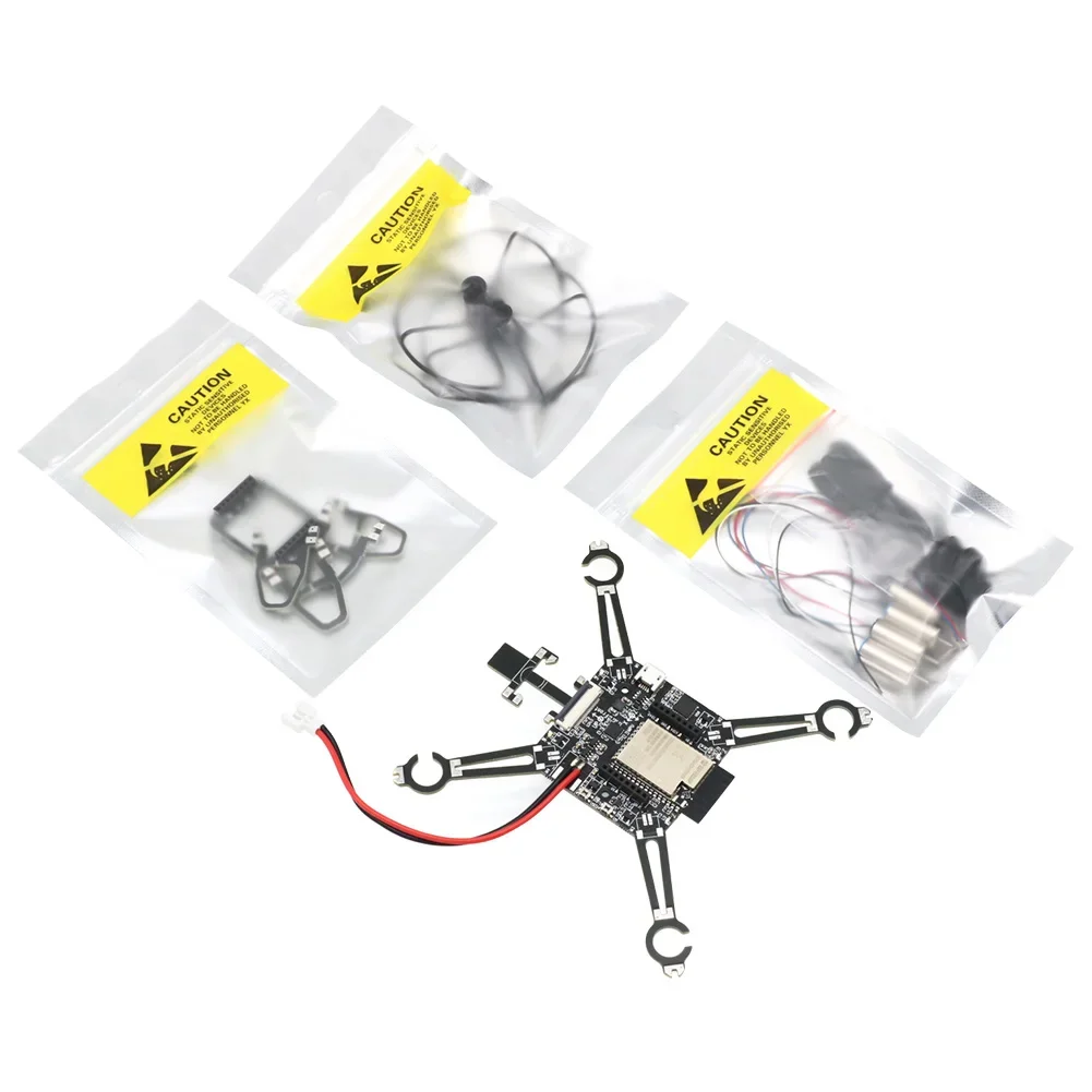 Высокое качество uangel esp32s2