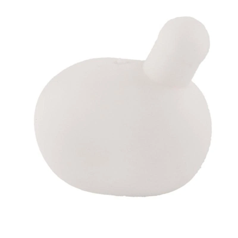 Squeeze fidgets toy inner ball - Фотография_4