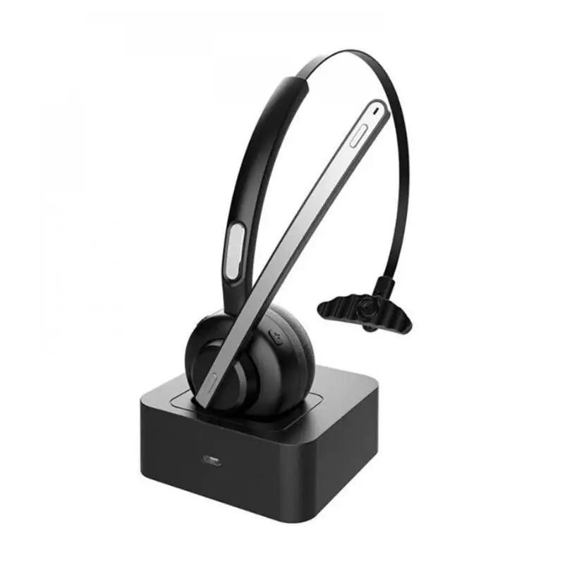 Th10b гарнитура bluetooth-гарнитура - Фотография_5